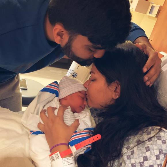 Meet your Posher, Smit - Picture 1 of 1